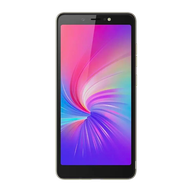 Tecno Camon i Ace 2x